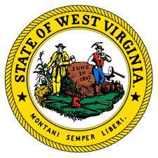 wv seal.jpg