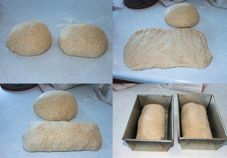 WW Sourdough Bread2.jpg