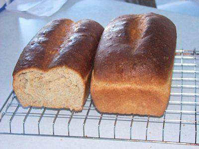 WW Sourdough Bread5.jpg