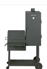 www.brinkmann.net 2012-9-11 18-4-8.png