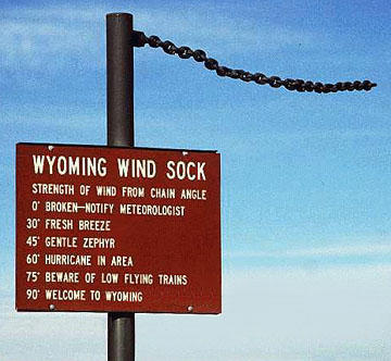 WY-windsock.jpg