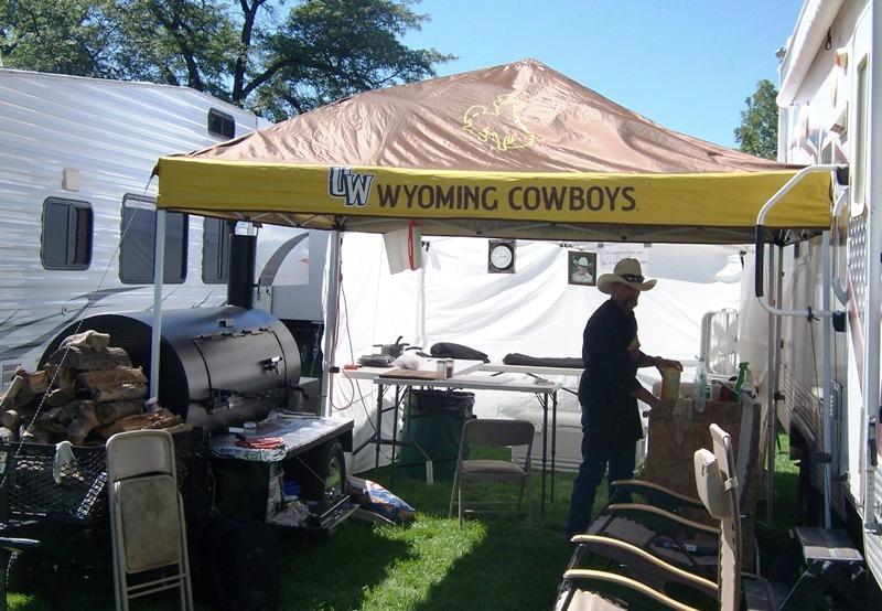 wyomingcowboys.JPG