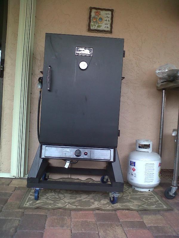XL Smoker on Cart.jpg
