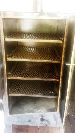 XL20after20seasoning_zps5dlbt7nl_1.jpg