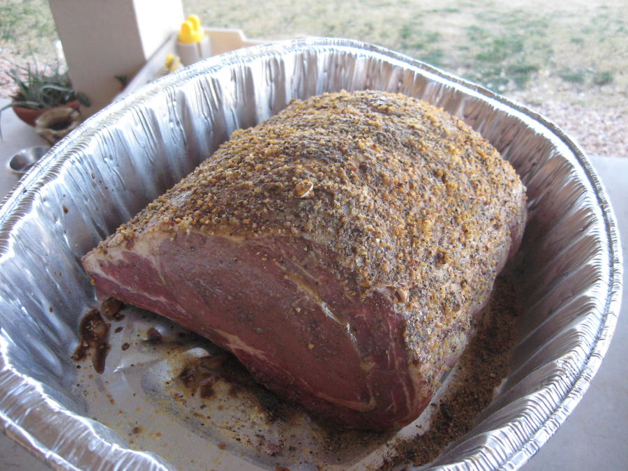 xmas 087.JPG