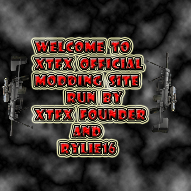 XTFX-TITLE.png