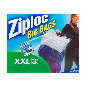 XXLZiploc.jpg