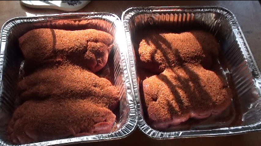 xxx The meat seasoned.jpg