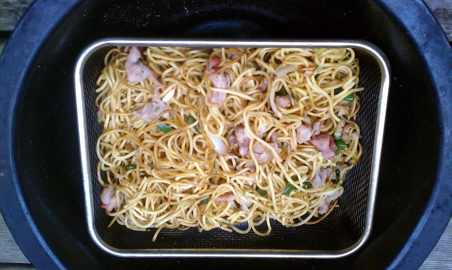 yakisoba_after.jpg