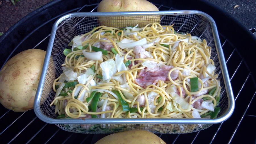 yakisoba_before_2.jpg