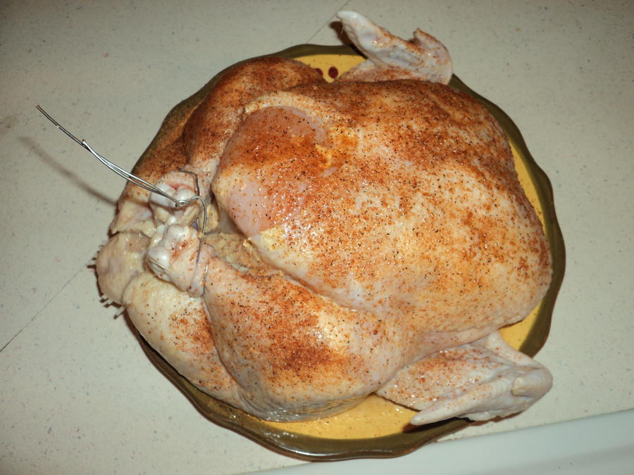 yard bird 010.jpg