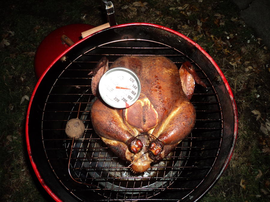 yard bird 011.jpg