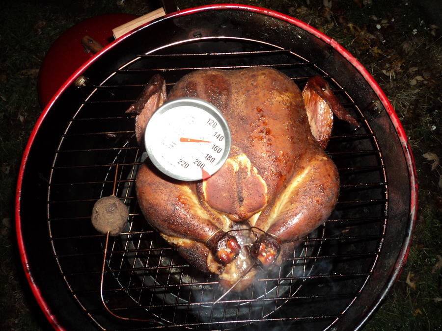 yard bird 012.jpg