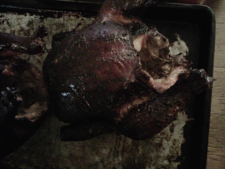 yard bird2.jpg