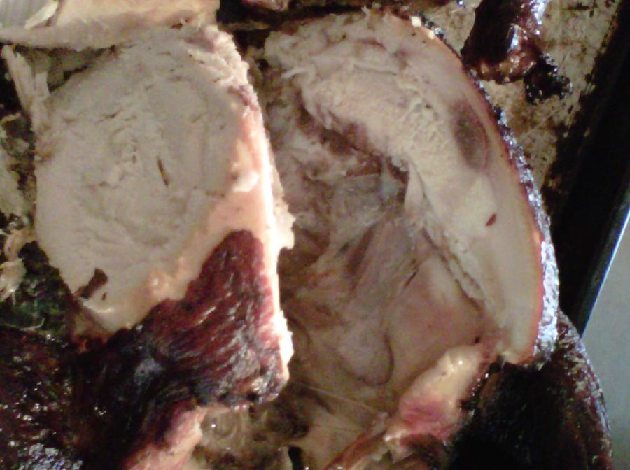 yard bird3.jpg