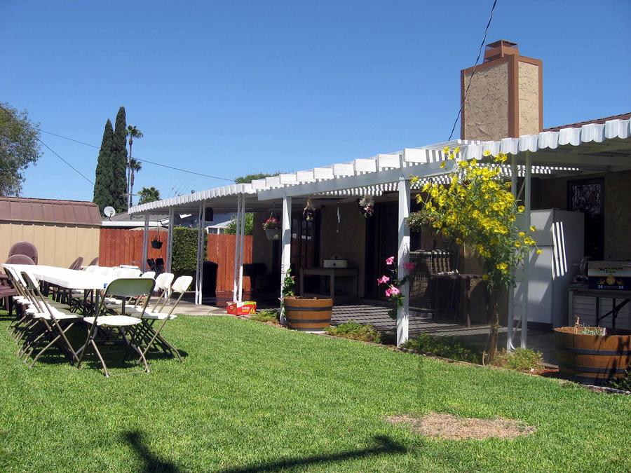 yard1.jpg