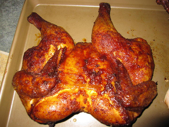 yardbird.jpg