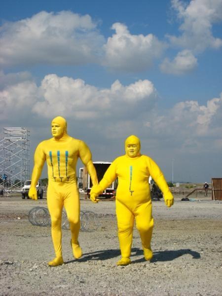 yellow man.jpg