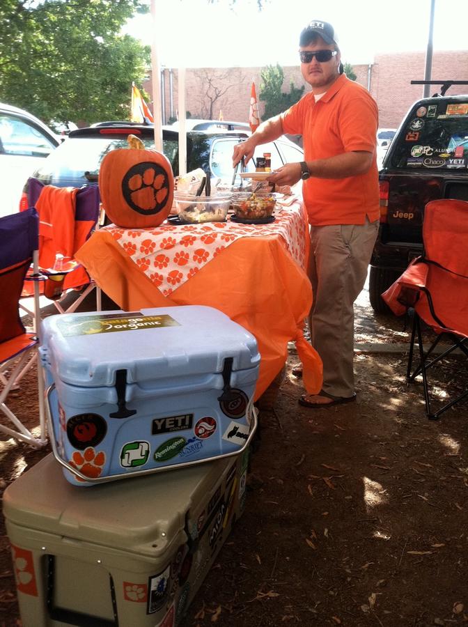 yeti tailgate contest.jpg