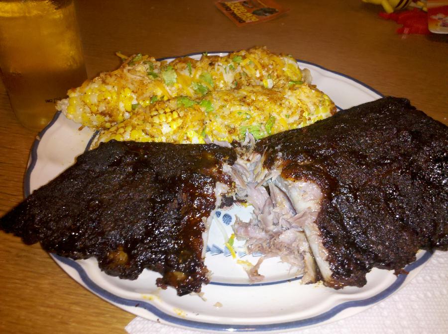 yum.jpg