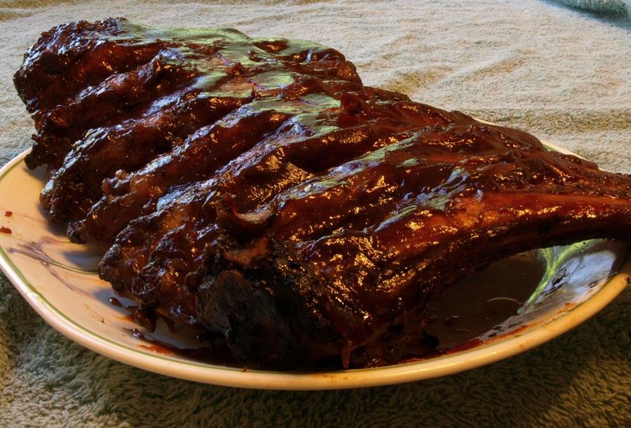 yummy beef ribs 9-4-2010.jpg