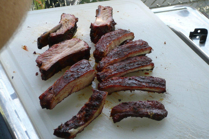yummy ribs2.jpg