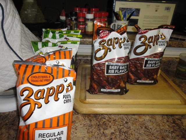 zapps.JPG