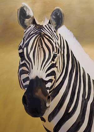 zebra-stripe-1-head.jpg