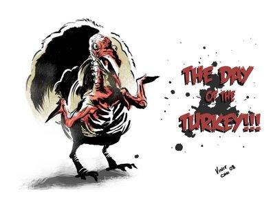 ZombieTurkey.jpg