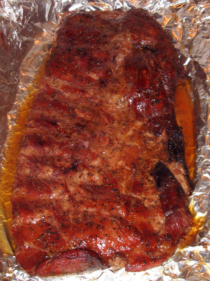 ZOMG BB and Spare Ribs(7).JPG