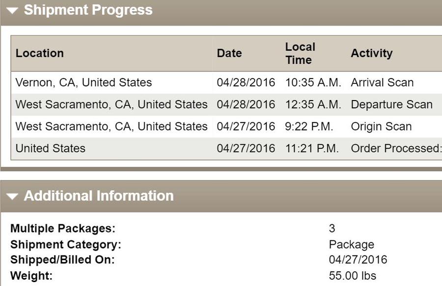 zoro shipment uds.JPG