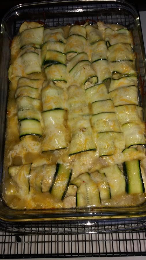 zuchini tamales.jpg