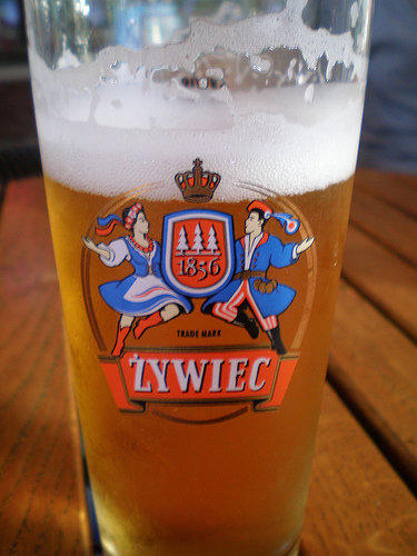 zywiec.jpg